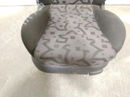 Other VW BORA I (1J2) 1.9 TDI | BP32169220O1 