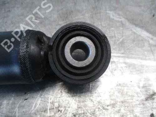 Left rear shock absorber VW GOLF V (1K1) 1.9 TDI | BP7440178M18 
