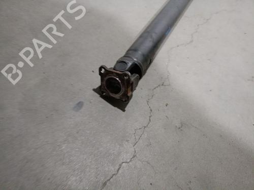 Driveshaft HYUNDAI TUCSON (JM) 2.0 CRDi | BP25912057M37 