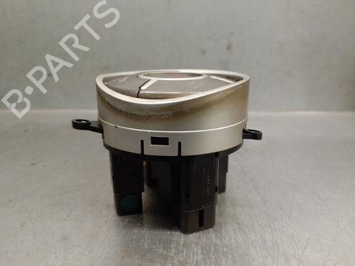 Advarselskontakt SSANGYONG ACTYON I | BP32132906I22