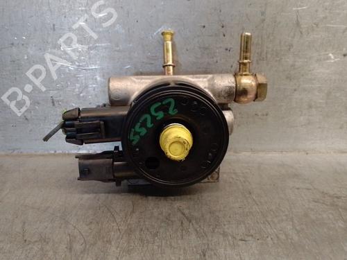 Used Support Support FIAT STILO (192_) 1.9 JTD (192_XE1A) (115 hp) 34194725 34194725