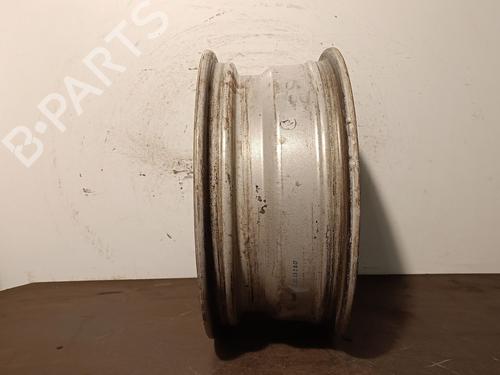Rim OPEL ASTRA G Hatchback (T98) 2.0 DTI 16V (F08, F48) | BP29856521C45