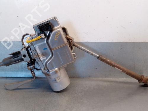 Steering column FORD KA (RU8) 1.3 TDCi | BP29270963M21 