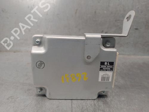 electronic-module-toyota-verso-_r2_-2009-2010-2011-2012-2013-2014-2015-2016-2017-2018-40534693 main image