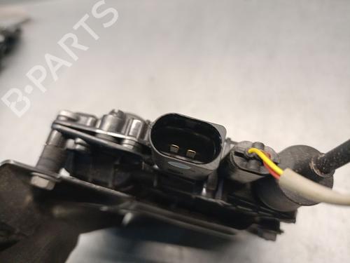 Front right lock BMW 5 Gran Turismo (F07) 530 d xDrive | BP20125866C97 
