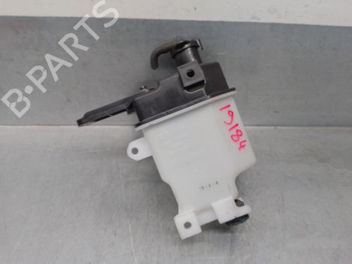 Expansion tank MAZDA 3 Hatchback (BP) 2.0 SKYACTIV-G M Hybrid PAF115351