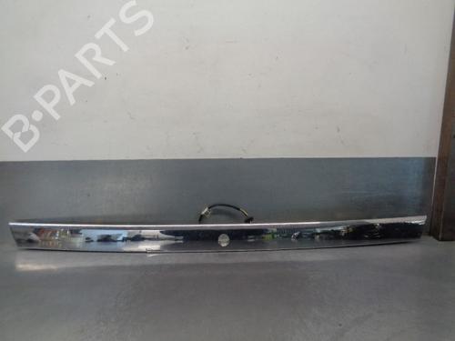 Używane Klamka klapy tylnej / bagażnika CHEVROLET EPICA (KL1_) 2.0 D (150 hp) 18081941