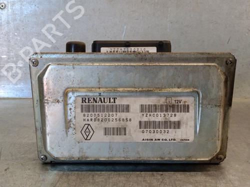 Used Gearbox control unit Gearbox control unit 36889565 36889565