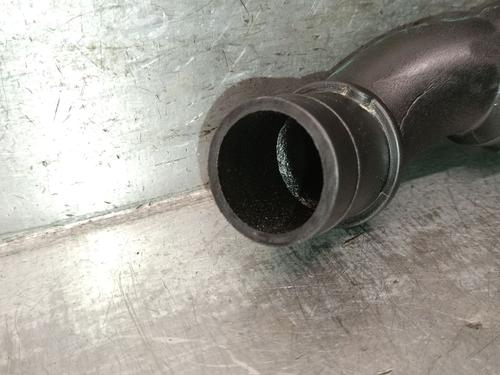 Pipe BMW X5 (G05, F95) xDrive 45 e Plug-in Hybrid | BP33217297M125 - Image 3