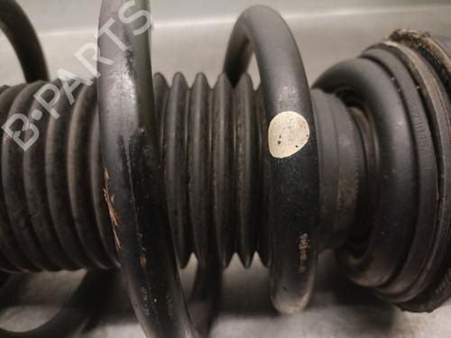 Right front shock absorber OPEL INSIGNIA A (G09) 2.0 CDTI (68) | BP22954706M17 