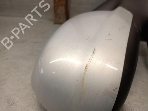 Right mirror VW GOLF IV (1J1) 2.0 | BP23963752C27 