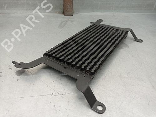 Otra PEUGEOT 307 SW (3H) 1.6 HDI 110 | BP30746436O1