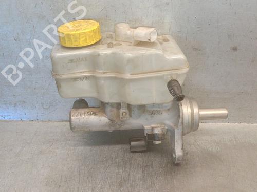 Brake master cylinder SEAT IBIZA IV (6J5, 6P1) 1.2 TSI | BP22722632M77 