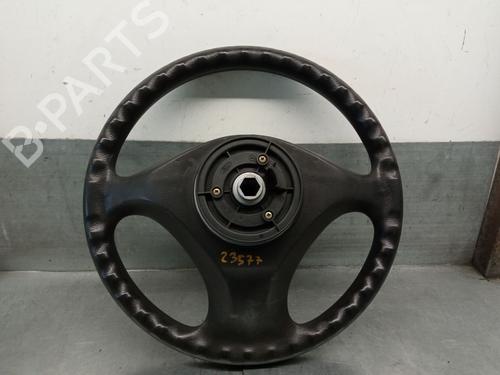 Steering wheel FORD FIESTA I (GFBT) 1.1 | BP29135509C49