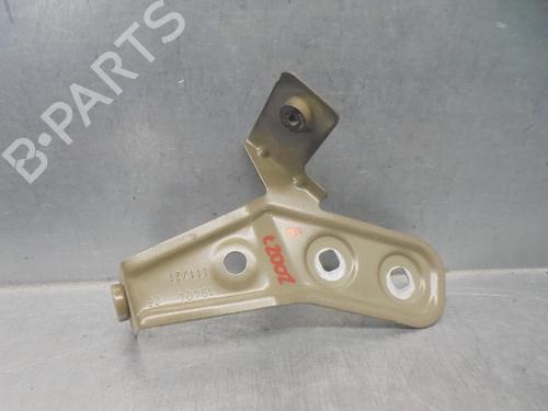 Other BMW 3 Touring (G21, G81) 320 i | BP17434254O1 