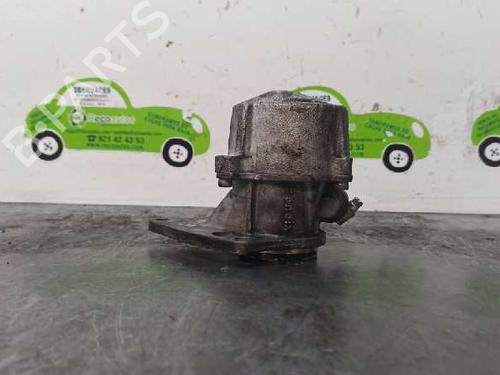 Vacuum pump PEUGEOT 306 Hatchback (7A, 7C, N3, N5) 1.9 D | BP5218537M80 