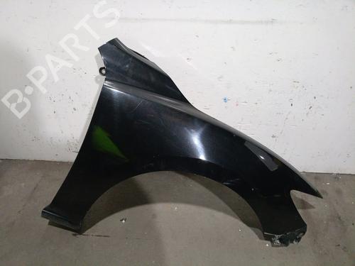 Used Right front fenders Right front fenders MAZDA 6 Estate (GJ, GL) [2012-2026] 33246580 33246580