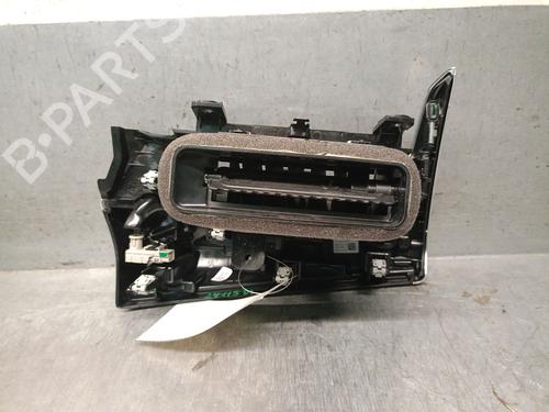 Air vent BMW X2 (F39) sDrive 18 d | BP32282925I21