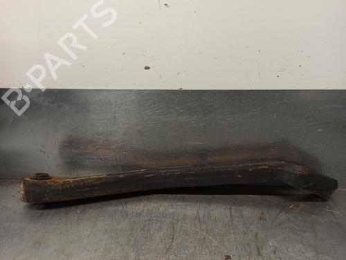 Querlenker links hinten LAND ROVER DEFENDER Pick Up (L316) 2.5 Td5 4x4 (L316) | BP10384533M14 