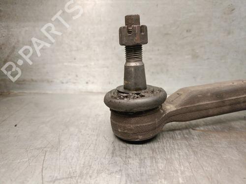Steering rack TOYOTA VERSO (_R2_) 1.6 (ZGR20_, ZGR20R) | BP29309124M22 