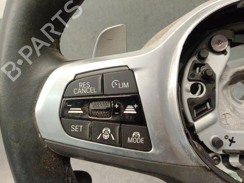 Rat BMW X5 (G05, F95) xDrive 45 e Plug-in Hybrid | BP33024186C49  - Image 5