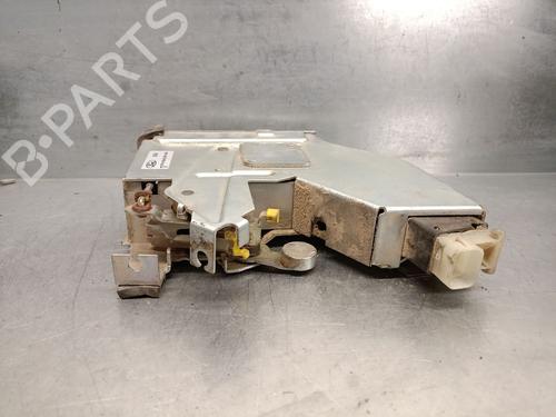 Rear left lock FORD TOURNEO CONNECT 1.8 TDCi | BP23530086C100 