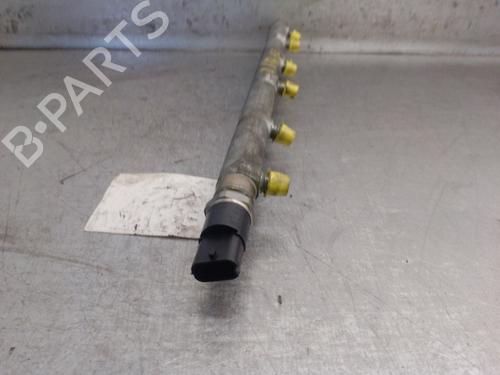 Injection rail BMW X5 (E53) 3.0 d | BP40532182M98 - Image 4