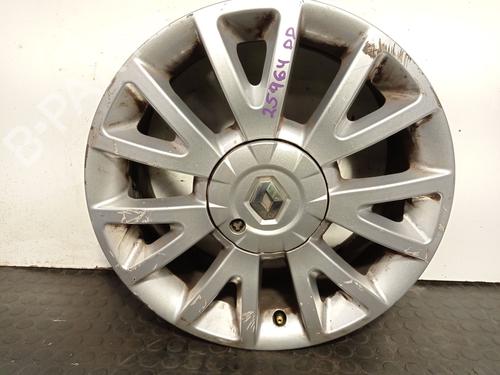 rim-renault-clio-iii-br01-cr01-2005-2006-2007-2008-2009-2010-2011-2012-2013-2014-37641536 main image