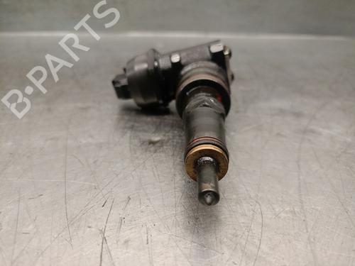 Spreder / Dyse VW PASSAT B5.5 (3B3) 1.9 TDI | BP30649271M100