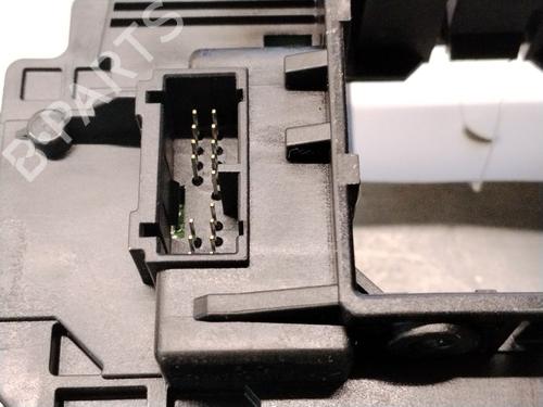 Forlygtekontakt JAGUAR XE (X760) 2.0 D | BP38509980I24 - Image 7