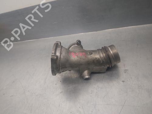 Pipe MERCEDES-BENZ C-CLASS T-Model (S205)  | BP14332564M125 