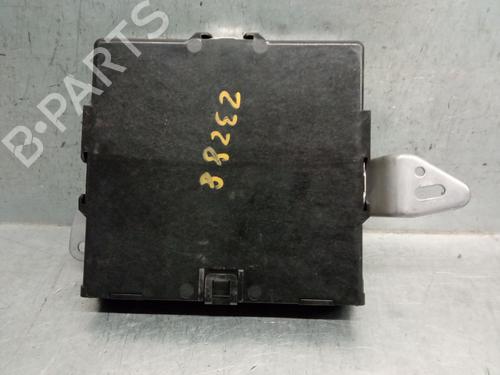 Electronic module TOYOTA YARIS (_P13_) 1.5 Hybrid (NHP130_, NHP130) | BP27707668M83 