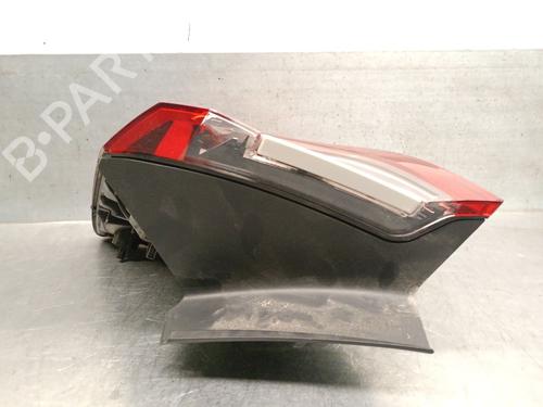 Right taillight RENAULT CAPTUR II (HF_) LPG (HFMT) | BP29924592C35