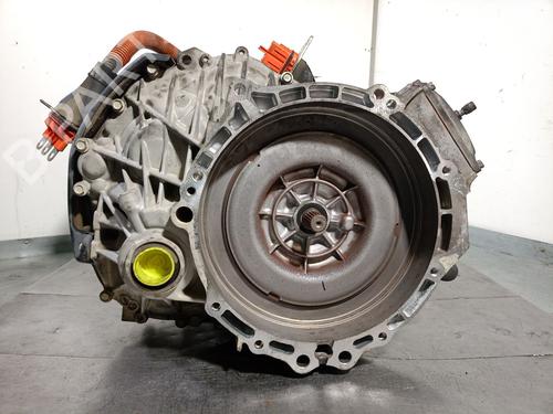 Used Gearbox Gearbox 39142226 39142226