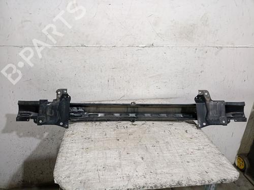 Front bumper reinforcement VW GOLF IV (1J1) 1.9 TDI | BP27541899C109 