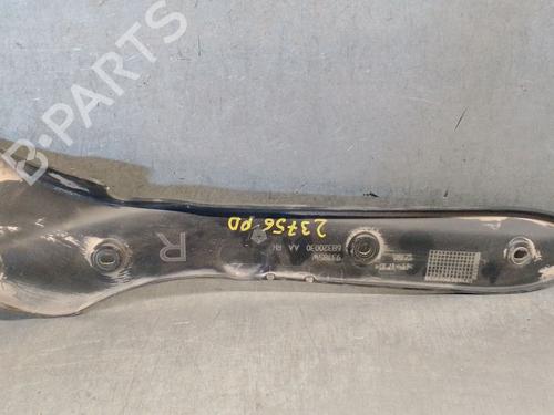Annen JEEP COMPASS (MP, M6, MV, M7) 2.0 CRD 4x4 | BP29638175O1 