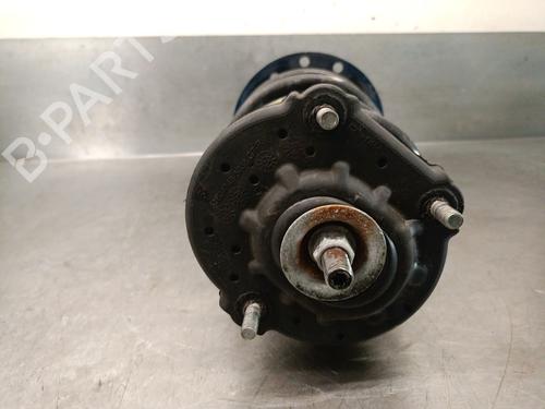Right front shock absorber FIAT LINEA (323_, 110_) 1.3 JTD Multijet (323AXB1A) | BP28093854M17 