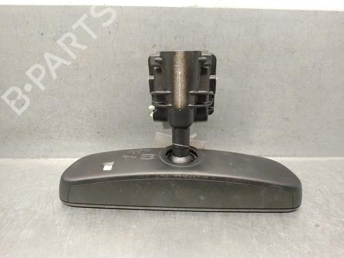Rear mirror JAGUAR XE (X760) 2.0 D | BP33536949I6 - Image 3