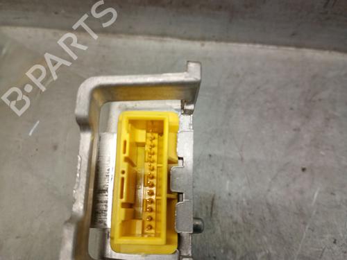 ECU airbags SANTANA 300/350 1.6 HDi 4x4 | BP25037124M53 