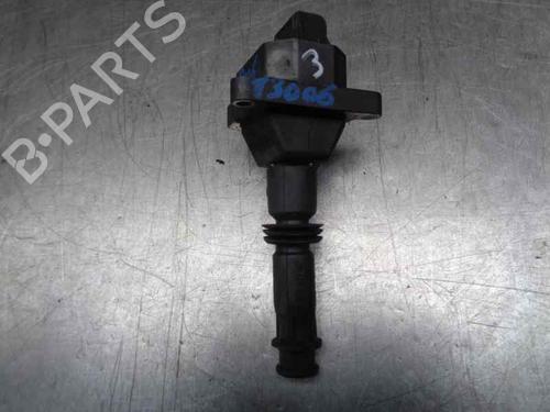 Used Ignition coil ALFA ROMEO 146 (930_) 1.6 16V T.S. (930.B2C) (112 hp) 7514085
