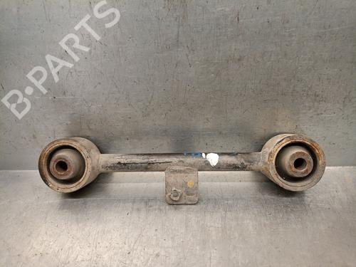 Right rear suspension arm HONDA HR-V (GH_) 1.6 16V 4WD (GH2, GH4) | BP27270869M15 