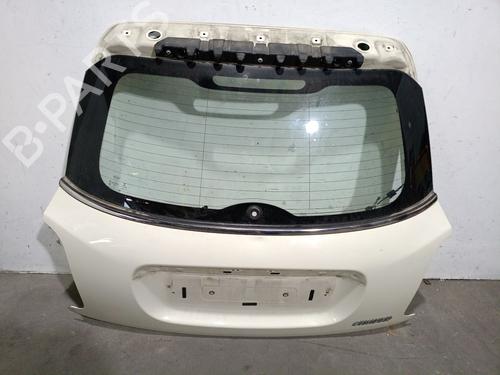 Used Tailgate MINI MINI COUNTRYMAN (F60) Cooper (136 hp) 28328140