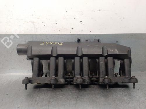 intake-manifold-ford-transit-van-fa_-_-2000-2001-2002-2003-2004-2005-2006-31850113 main image