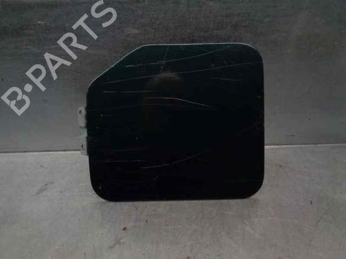 Fuel flap MITSUBISHI SPACE WAGON (N9_W, N8_W) 2.0 BP8284483C131