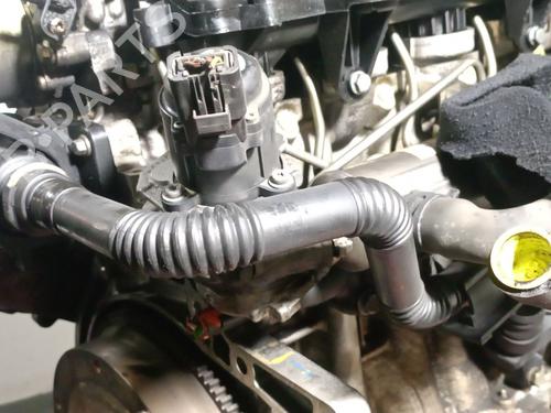 Engine FORD FIESTA V Van 1.4 TDCi | BP35895667M1 - Image 10