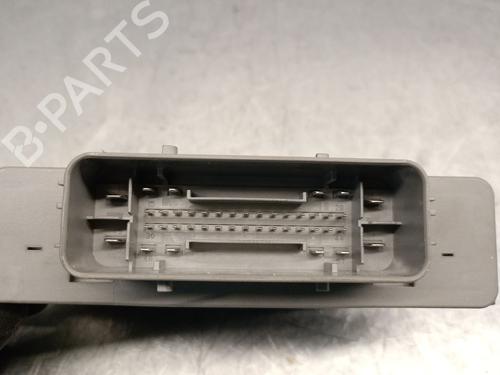 Electronic module FIAT 500L (351_, 352_) 1.3 D Multijet (199.LYM11, 199.LYM1A) | BP29336504M83 