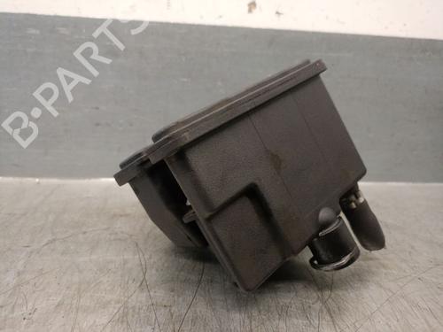 Power steering reservoir MERCEDES-BENZ C-CLASS (W204) C 300 4-matic (204.081) | BP30044024M117 