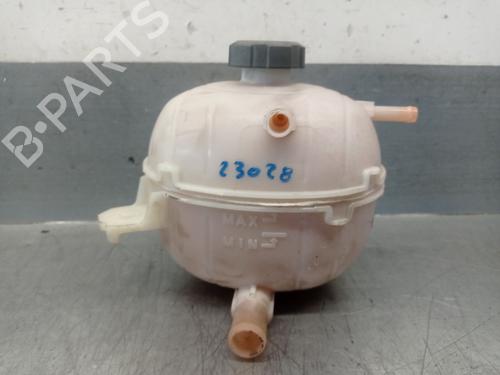 Used Brake master cylinder KIA SPORTAGE V (NQ5) [2021-2025]  27995508