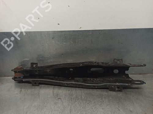 Left rear suspension arm LEXUS GS (_S16_) 300 (JZS160_, JZS160R) | BP13612088M14 
