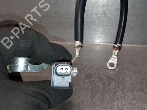 Cable MERCEDES-BENZ GLC (X253) 200 d 4-matic (253.916) | BP29979658E12